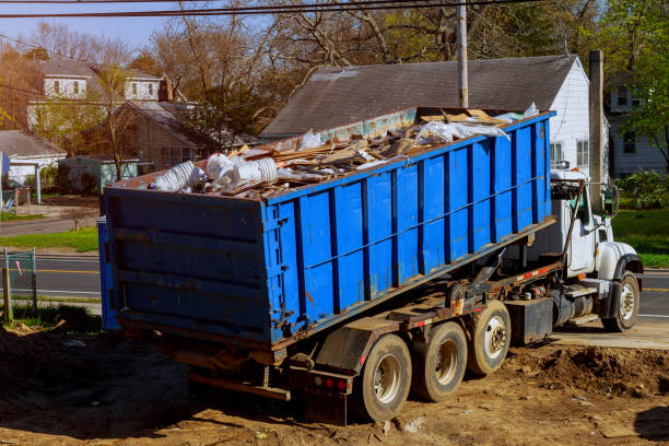 Best Junk Removal Near Me  in Smithsburg, MD