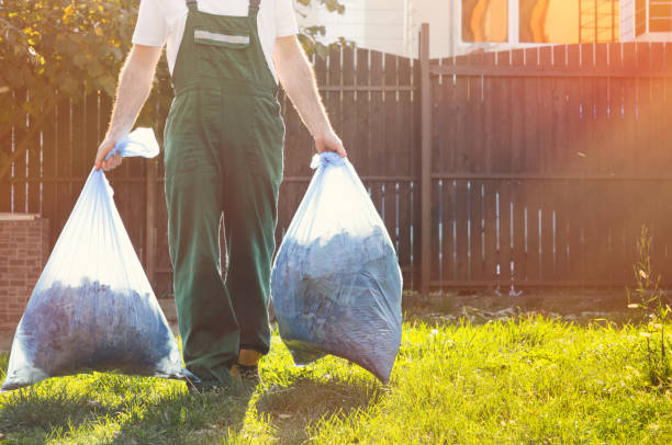 Best Appliance Removal Near Me  in Smithsburg, MD