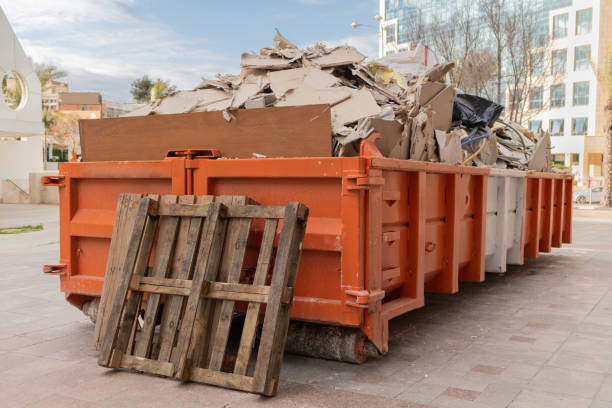 Best Appliance Removal Near Me  in Smithsburg, MD