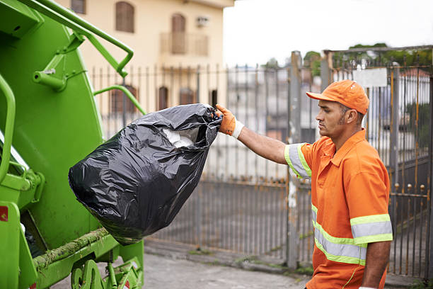 Best Same-Day Junk Removal  in Smithsburg, MD